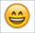 emoji表情包468P