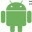 Google Android SDK R12 英文官方安装版