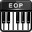 人人钢琴(Everyone Piano) v1.6.12.30 免费版