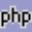 php代码执行器 v1.0 绿色版