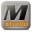 混音器设备(MixMeister Studio) v7.4.4.0 官方破解版