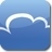 CloudMe(云备份软件) v1.8.9 官方版