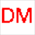 大漠插件3.1233中文版(dm.dll) 免费版