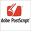 PostScript(语言编程) v5.3 正式版
