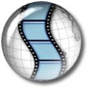 sopcast for mac V1.3.5 官方版
