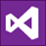 Visual Studio Community 2013 v4 12.0 官方简体中文版