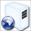 USBWebserver（网站架设工具） v8.6 官方版