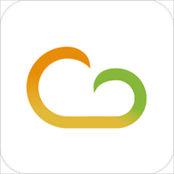 彩云天气电脑版 v5.0.8 pc免费版