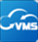 中维世纪视频集中管理系统(JVMS 6100) v1.0.3.0 官方版