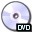 dvd decrypter 汉化版 v3.5.4.0 绿色版