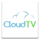 cloudtv云电视电脑版 vCTV-B-20140219 官方版_附电脑版安装方法