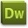 adobe dreamweaver cc 2017 破解补丁 for 32/64位免费版