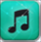 DJPPP嗨曲网音乐盒 v2.0 官方绿色版