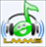 国外音乐制作软件(LMMS) v0.4.1.5 绿色版