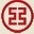 中国工商银行网银助手 2.0(1.3.3.0) 官方最新版_ICBC Ebank Tools Software Integration