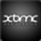xbmc播放器(媒体中心软件) v13.1 官方版