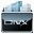 DivX Player v8.1.2 免费版_支持多路H.264解码