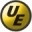 ultraedit文本编辑器 32/64位 v28.10.0.98 官方最新版