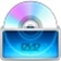 狸窝dvd刻录软件5.22破解版 v5.22 最新完美和谐版