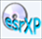 esrXP(视频内嵌字幕提取软件) v Beta 10绿色中文版