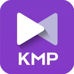 kmplayer plus(迪奥影音播放软件) v4.2.2.48 官方增强版