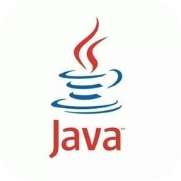 java开发工具包jdk 32/64位 官方最新版本