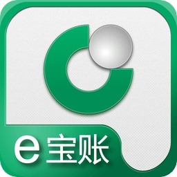 中国人寿e宝账电脑版 v28 官方pc版
