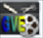 吉大视频编辑软件 v4.2.0.3 官方版