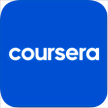 coursera电脑客户端 v3.29.0 官方最新版