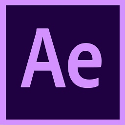 Adobe After Effects cc 2018破解版 中文免费版