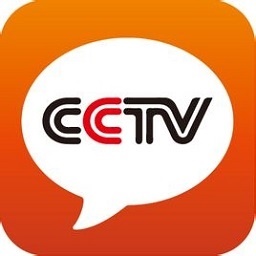 cctv微视客户端电脑版 v6.1.2 官方pc版