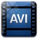 AVI播放精灵 v2.0.2.3 绿色版