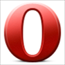 opera mini浏览器