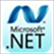 .NET Framework 4 Client Profile 独立安装程序