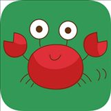 大螃蟹模拟器游戏下载