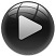 MP4视频转换王 v1.7 官方版
