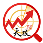 天狼50股票分析软件 v2.0.13 官方免费版