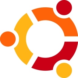 ubuntu 12.04 iso 64/32位_正式版