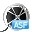 ASF格式转换器(Bigasoft ASF Converter) v3.5 免费版