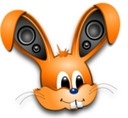 SoundBunny(声音小兔子) v1.80 绿色免费版