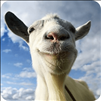 goat simulator游戏下载