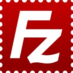 filezilla软件(搭建ftp服务器)
