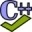 Cppcheck(C/C++静态代码分析工具) v1.71 绿色版