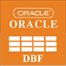 dbf文件导入oracle工具(OracleToDbf) v1.2 官方版