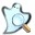Symantec Ghost Explorer(Gho文件浏览工具) v12.0.0.10520 绿色中文版