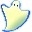 Symantec Ghost集成精简版 v12.0.0.8051 汉化版