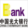 中国光大银行网上银行安全控件 v3.0.1.7 官方版