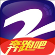 中国蓝tv电脑版 v4.2.0 官方版