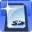 松下手机SD卡格式化工具(Panasonic SDFormatter) v4.0 汉化绿色版