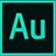 Adobe Audition CS v5.5 Ansifa绿色精简版